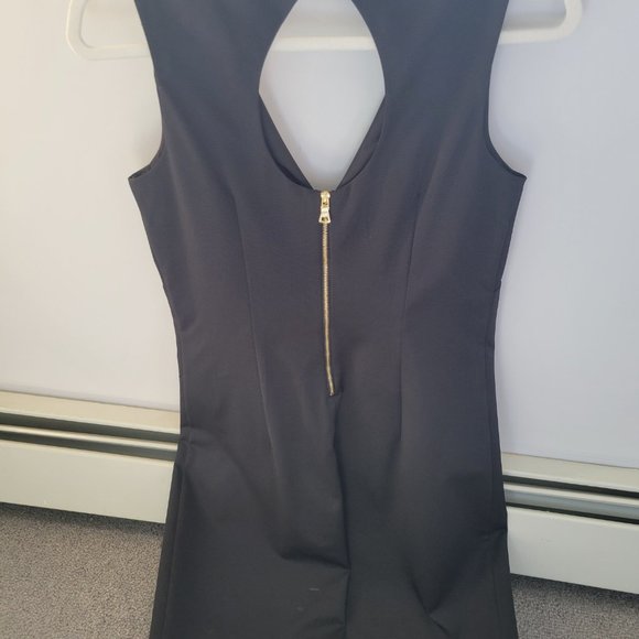 Nicole miller dress - Picture 2 of 2